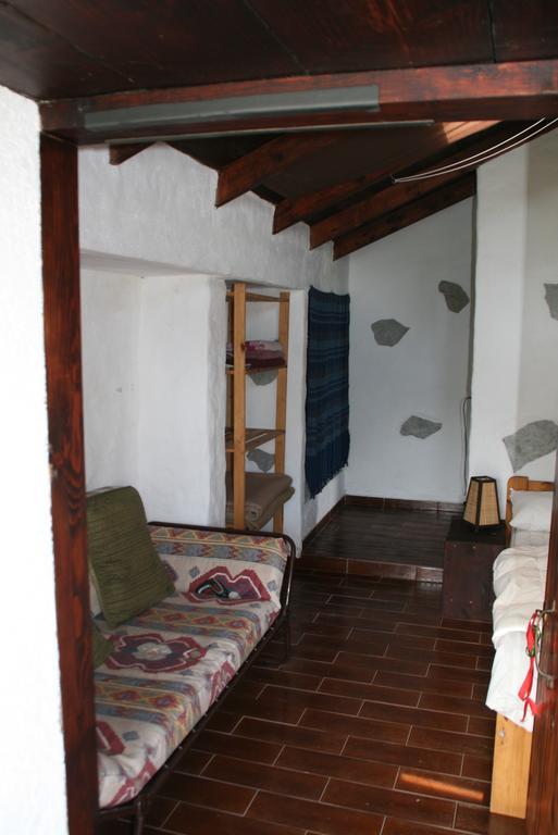 Finca Cueva Del Viento Icod De Los Vinos Cameră foto